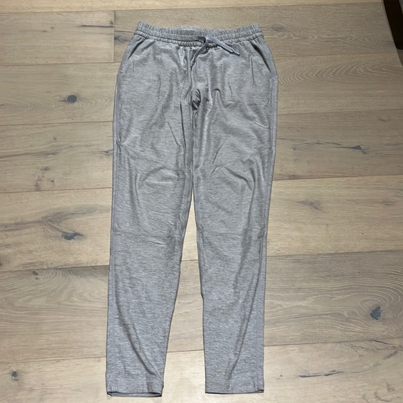 Outdoor Voices Pants & Jumpsuits Outdoor Voices Womens Cloudknit